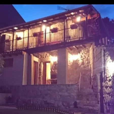 Casa Js *