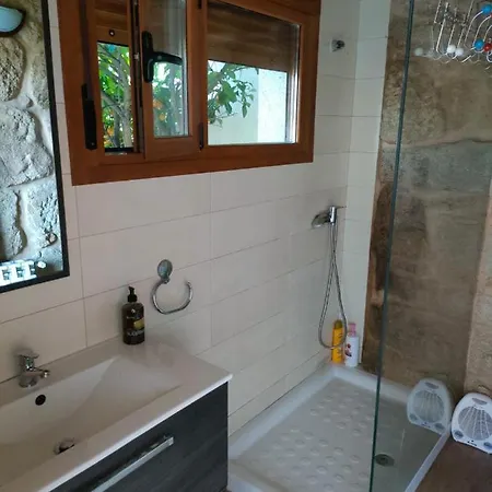 Casa Js *